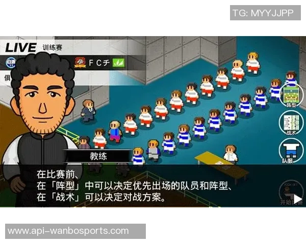 欢乐足球安卓版畅玩指南足球爱好者必备的游戏体验与技巧分享