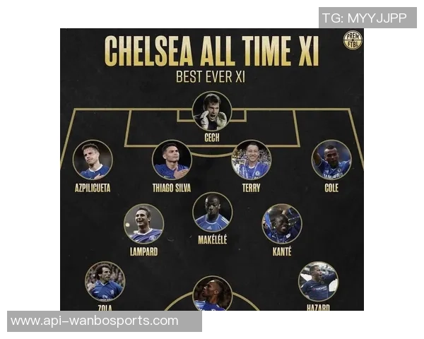 欧洲足球历史最佳阵容盘点各大球星的巅峰时刻与成就分析 欧洲足球历史最佳阵容盘点各大球星的巅峰时刻与成就分析