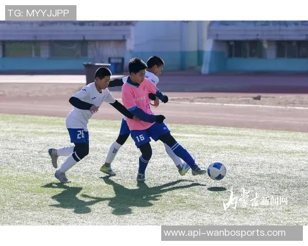 激烈对抗与团队协作展现足球赛场上的精彩瞬间与感人故事