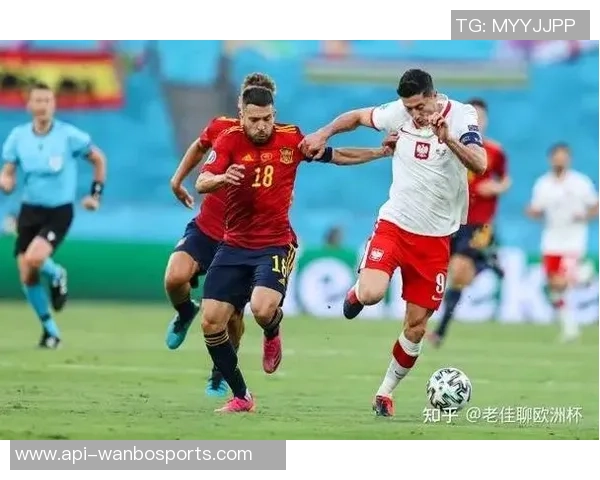 波兰特圣何塞足球直播精彩赛事回顾与分析全方位解读