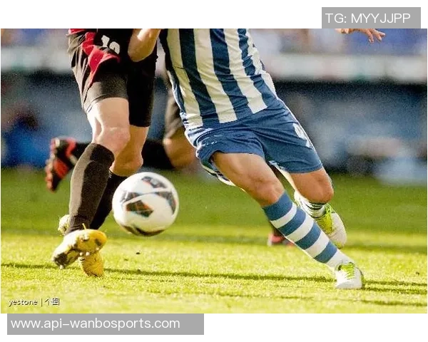 杨安利足球:探索足球运动的魅力与发展潜力,激发年轻人的热情与参与感 杨安利足球:探索足球运动的魅力与发展潜力,激发年轻人的热情与参与感