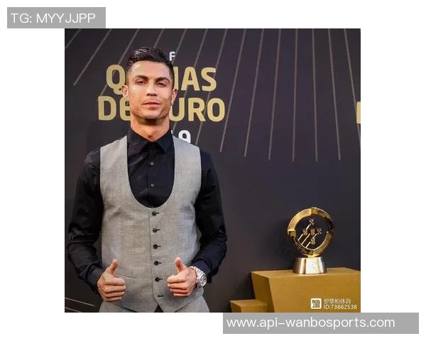 美式足球明星的减肥秘诀与训练方法分享，助你轻松塑造完美身材