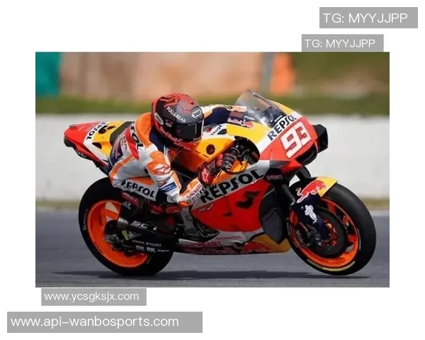 畅享踢足球的游戏机带来的激情与乐趣尽在掌握之中