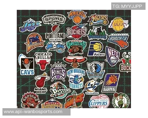 篮球品牌大盘点从经典到新兴你知道哪些值得关注的品牌吗