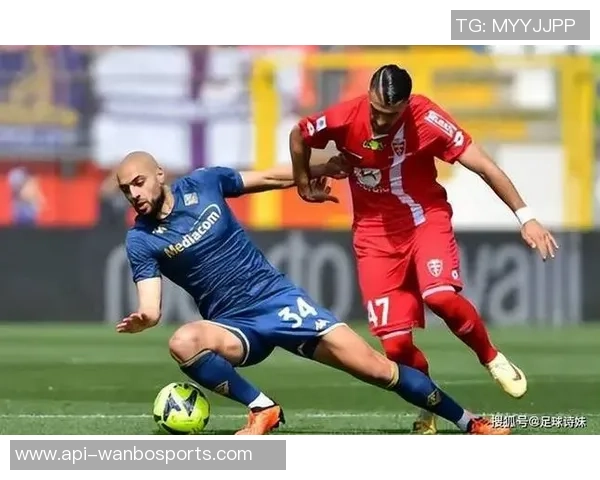 畅玩足球激情iOSApp推荐体验真实赛场的乐趣与挑战