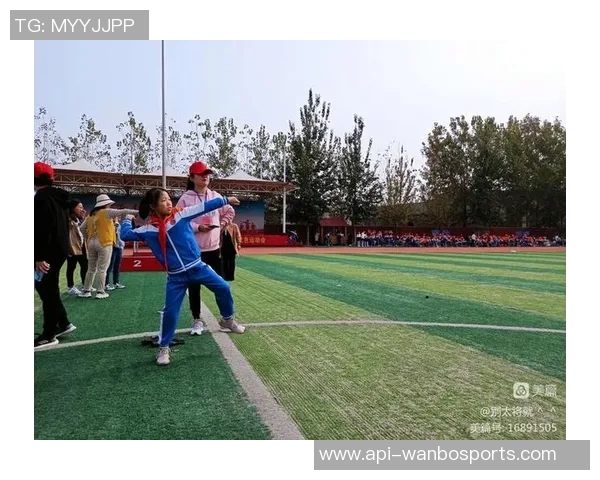 营口足球俱乐部奋勇争先携手球迷共创辉煌未来的激情之路