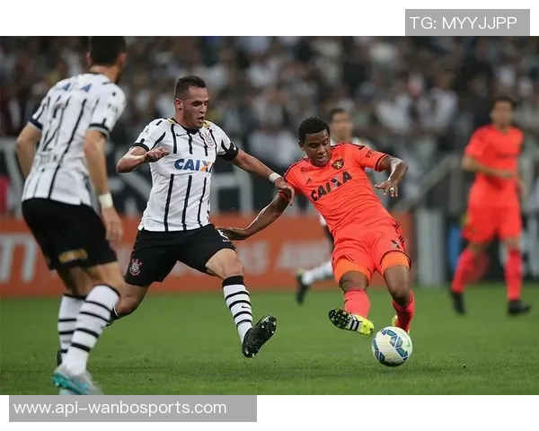 豪门足球奥古斯托的传奇之路与未来展望解析 豪门足球奥古斯托的传奇之路与未来展望解析