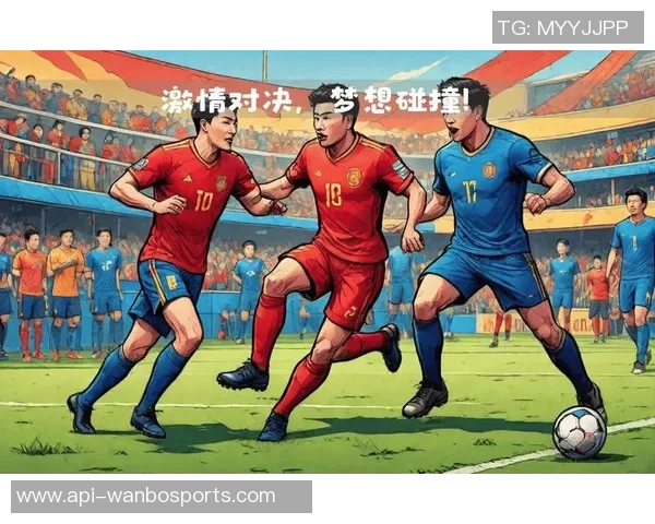 足球PK赛激情对决展现团队合作与个人技术的完美结合 足球PK赛激情对决展现团队合作与个人技术的完美结合