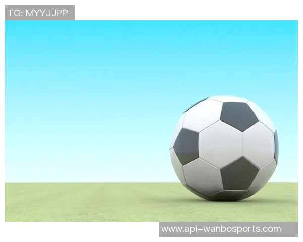 足球制作图片的创意技巧与实用指南助你轻松打造精彩视觉作品