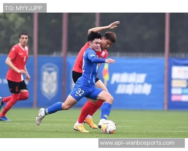 苏宁足球主教练的战术理念与球队未来发展方向探讨