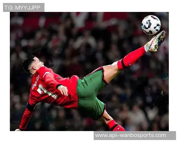 足球与舒马赫的传奇交汇：探讨运动员在不同领域的卓越成就与影响力