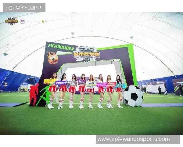 足球宝贝紧身裤展现完美身材助力球场魅力与时尚的完美结合