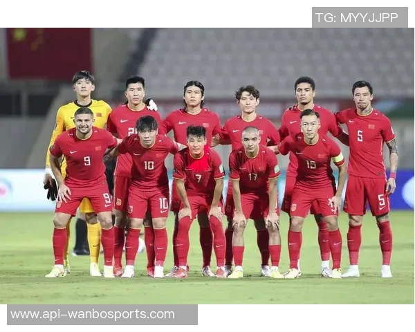 足球队实力对比分析谁才是真正的足球强队