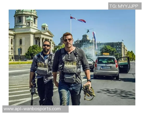 银河星辰下的足球队梦想与荣耀之旅