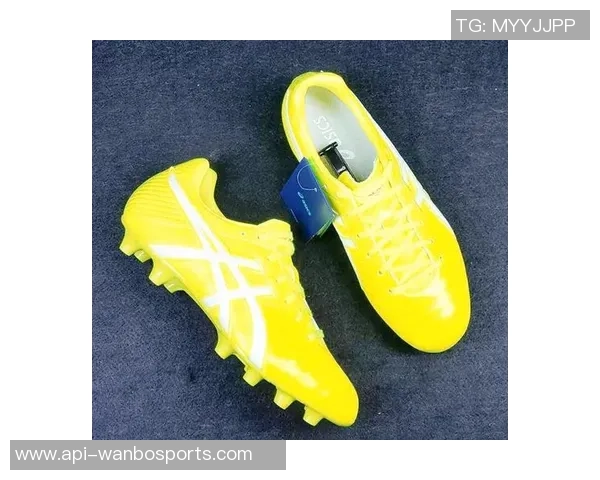 适合中国人脚型与需求的足球鞋推荐与选购指南