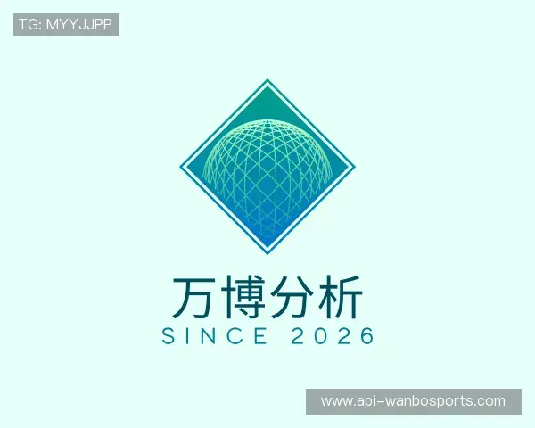 知道万博ManBetX官网